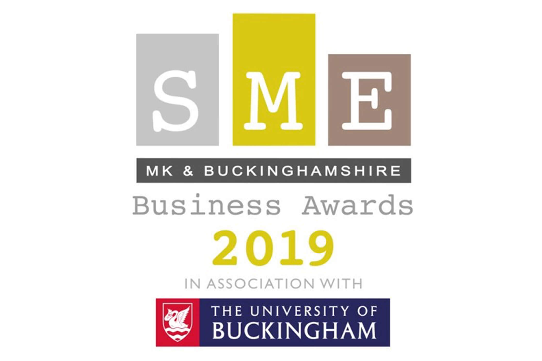 sme business awards